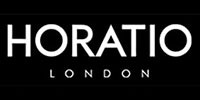 Horatio London