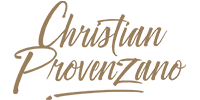 Christain Provenzano