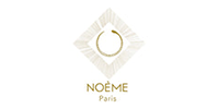 Noeme Paris