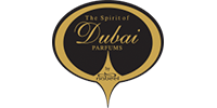Spirit of Dubai