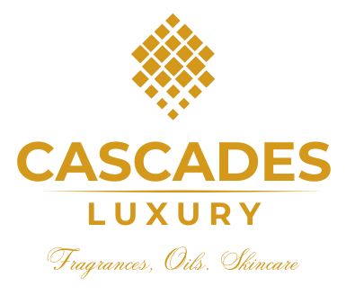 Cascades Luxury