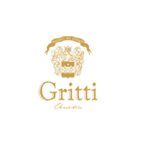 Gritti Logo